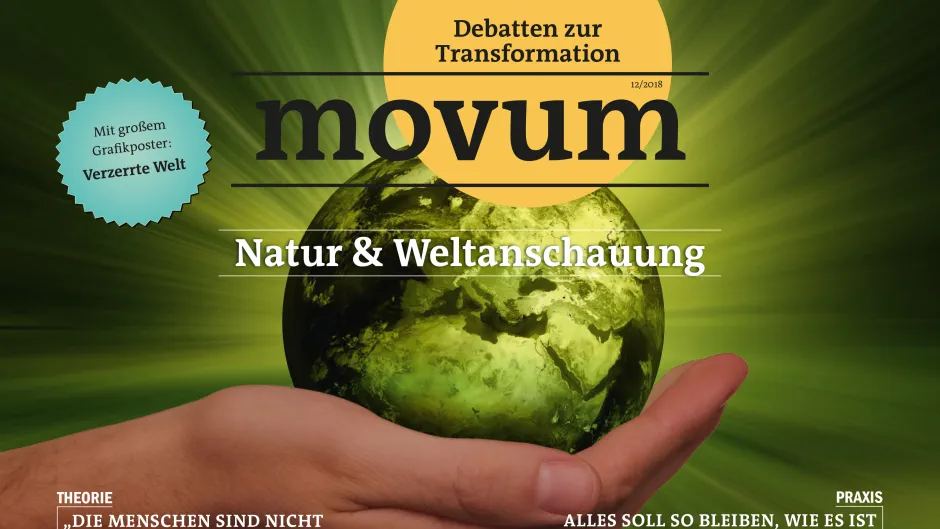 movum_22_natur-weltanschauung_titelseite